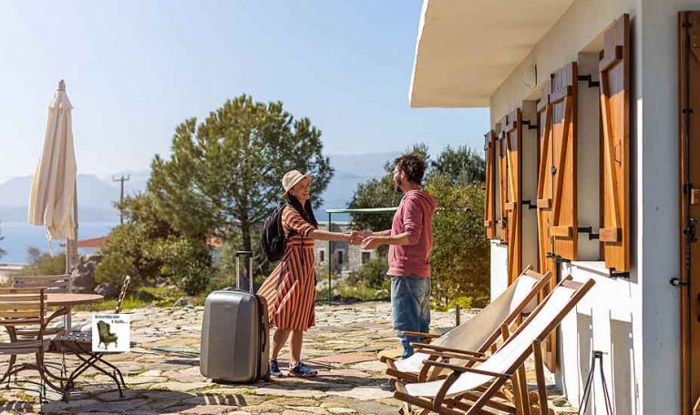 Is Airbnb Cheaper Than Hotels Answer May Surprise You Treestoneclub is-airbnb-cheaper-than-hotels-answer-may-surprise-you-treestoneclub