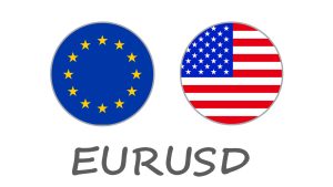 EURUSD