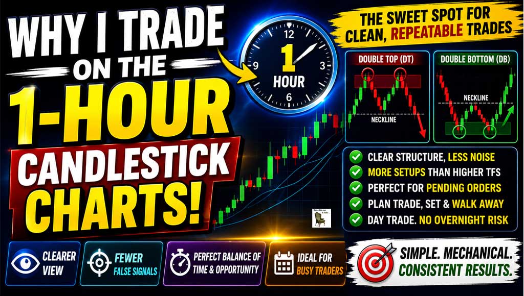 Trade-Forex-1-hour