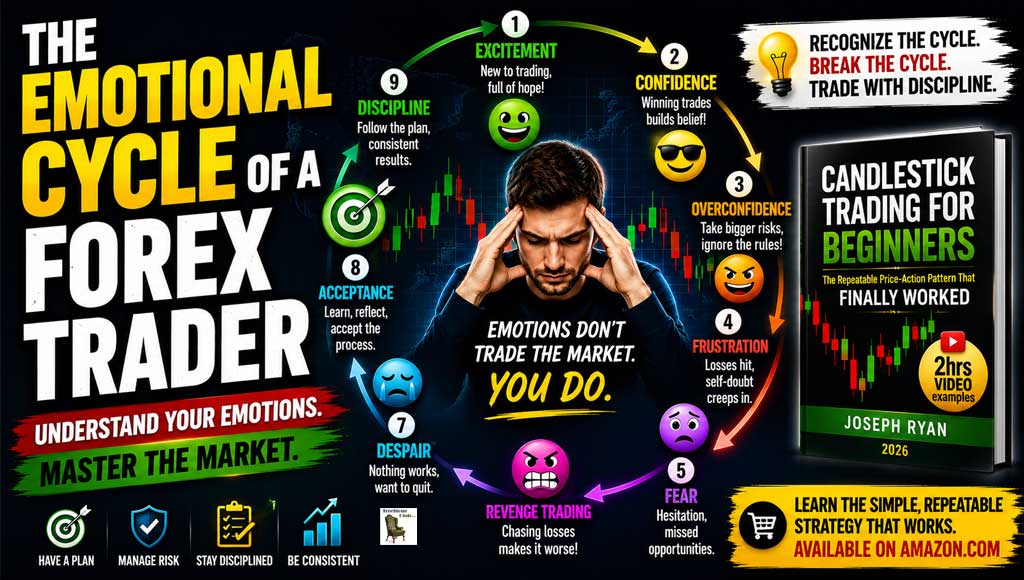 Forex-Traders-Cycle-of-Emotion