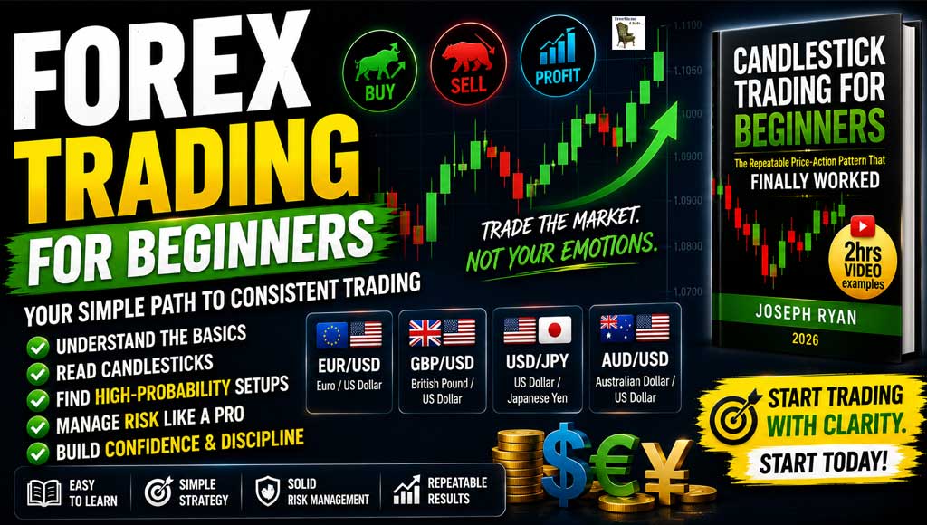 Forex-Trading-for-Beginners