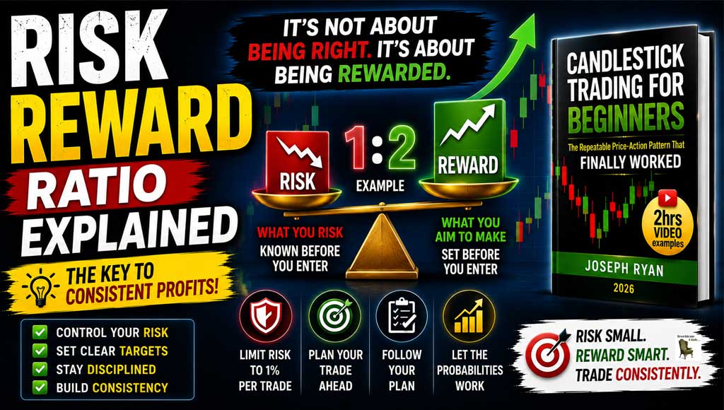 Risk-and-Reward