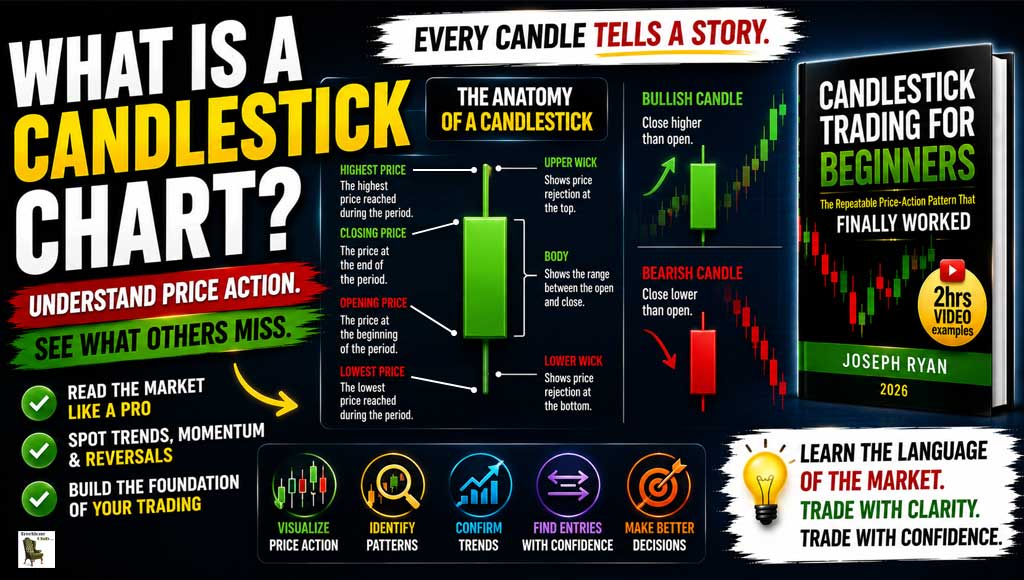 What-is-Candlestick-Chart